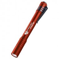 Stylus Pro - Red รหัส 66120